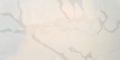 BD3038