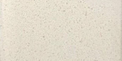 BD4002