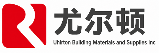 尤尔顿技術有限公司